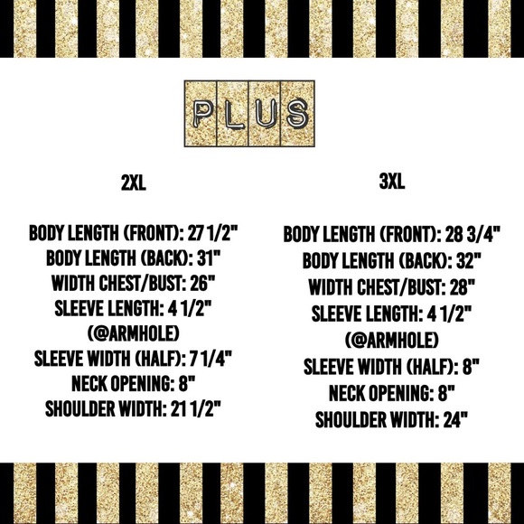 If You Think I'm Crazy.... pink sleeved baseball - Picture 6 of 6